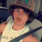 @caleb_stacey307 - Instagram