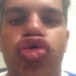 Cälëb Stacey - @caleb_stacey_priv - Instagram