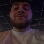 Caleb Stacey - Facebook