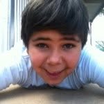 caleb stacey - @calebstacey_ - Instagram