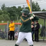 Caleb Stacey - @calebstacey641031 - Instagram