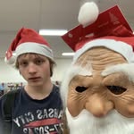 Caleb Stacey - @caleb.stacey11 - Instagram