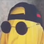 Caleb Stacey - @hanginwiththegnomies257 - Instagram