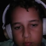 caleb stacey - @calonbilly113_11_3 - Instagram