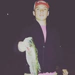 caleb stacey - @stacey.caleb - Instagram