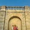 Caleb stacey - @c.stacey98 - TikTok