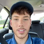 Caleb Stacey - Facebook