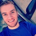 Caleb Stacey - @cstacey12 - Instagram