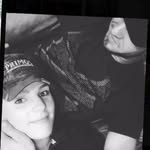 Caleb Stacey - @caleb_stacey05 - Instagram