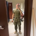 Caleb Stacey - @cstay.media - Instagram