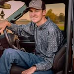 Caleb Stacey - @calebstacey79 - Instagram