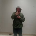 caleb stacey - @caleb45324 - Instagram