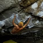 Caleb Stacey - @caleb_j.climbing - Instagram