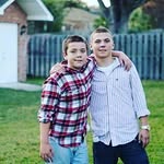 caleb stacey - @calebjstacey - Instagram