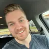 Caleb Stacey - @cstacey28 - TikTok