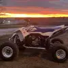 Caleb Stacey - @caleb.stacey - TikTok