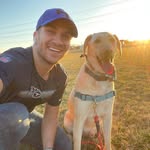 Caleb Stacey - @caleb.stacey - Instagram