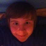 Caleb Stacey - @kkstacey99 - Instagram