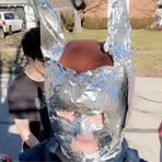 Caleb Stacey - Facebook
