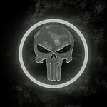 caleb stacey - @glorifiedretard - Instagram