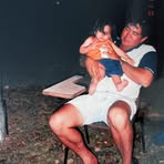 Caleb Stacey - Facebook