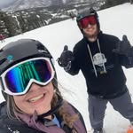 Caleb Stacey - @bando_stone_ - Instagram