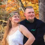 Caleb Stacey - Facebook