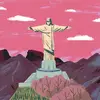 calebstacey971 - @calebstacey971 - TikTok