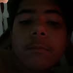 Calebstacey - @calebstacey3721 - Instagram