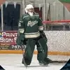 🏒Caleb🏀Stacey⚾️ - @caleb.stacey6 - TikTok