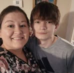 Kaleb Stacey - Facebook