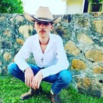 stacey - @caleb_stacey2020 - Instagram