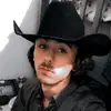 Stacey - @caleb_stacey27 - TikTok