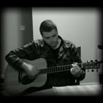 William Caleb Stacey - @williamstacey8610 - Instagram