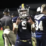 Caleb - @caleb_stahlman - Instagram