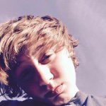 Caleb Stahl - @calebstahl.iscute - Instagram