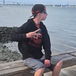 Caleb Stahl - @simply.caleb1316 - Instagram