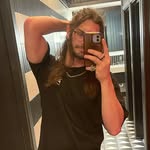 Caleb Stahl - @_cstahl_ - Instagram