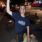 Caleb Stahl - @calebstahl5 - Instagram