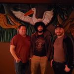 Caleb Stahl - @jewfrometalhead - Instagram