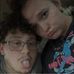 Caleb Stahl - Facebook