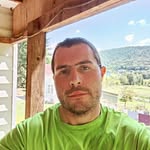 Caleb Stahl - @stahl_caleb - Instagram