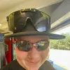 Caleb Stahl - @caleb_stahl55 - TikTok