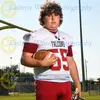 Caleb Stahl - @calebstahl_long_snapping - TikTok