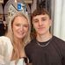 Caleb Stahl - Facebook