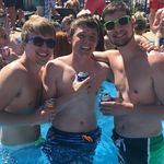 Caleb Stahl - @stahl1756 - Instagram