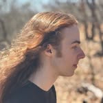 Caleb Stahl - @caleb_cfs - Instagram