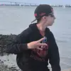 Caleb Stahl - @simply.caleb1316 - TikTok