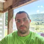 Caleb Stahl - @cstahl7954 - Instagram