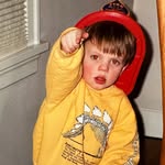 Caleb Stahlberg - @caleb.stahlberg - Instagram